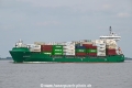 Elbwind OS-200522-05.jpg