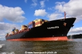 Hamburg 280915-08.jpg