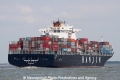 Hanjin Chicago SH-310509-02.jpg