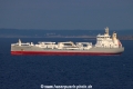 Tern Vik TL-110725-2.jpg