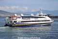 Super Jet TL-220525-1.jpg