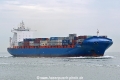 EM Kea HK-280917-1.jpg