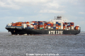 NYK Venus JG-150716-01.jpg