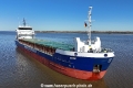 Sven KH-180325-01.jpg