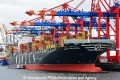 Hanjin Baltimore (KB-D270613-04).jpg