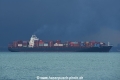 Hamburg Bay OS-111018-07.jpg