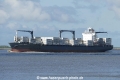 Hammonia Emden (KK-030417-0).jpg