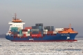 Jork Reliance (SW-260110-04).jpg