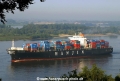 Hanjin Berlin (170802-4).jpg