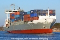 Jork (OK-310112-1).jpg