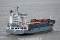 Jork 240615-02.jpg