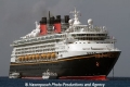 Disney Magic OA-270110-05.jpg