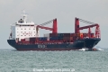 Ellensborg OS-131022-02.jpg