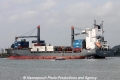 Hansa Augustenburg RV-220512-04.jpg