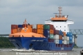 Jork Reliance (MB-190910-1).jpg