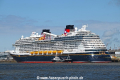 Disney Wish OS-090622-69.jpg