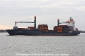 Hansa Cloppenburg TL-050412-1.jpg