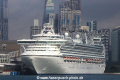 Diamond Princess (MS-060117-04).jpg