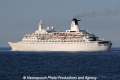 Discovery JG-130913-02.jpg