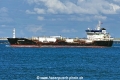 Hinch Spirit (OK-230825-0).jpg