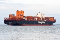 Tayma Express JG-030825-5.jpg