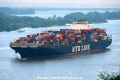 NYK Vesta 210515-03.jpg