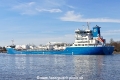 Fure Ven (OK-020326-1).jpg
