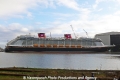 Disney Fantasy (MB-080112-19).jpg