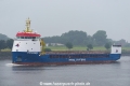 Johannes OS-120619-07.jpg