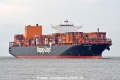 Tayma Express JG-030825-2.jpg
