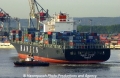 Hanjin Athens (260501-24).jpg