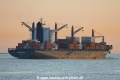 Hansa Asia (KK-020715-1).jpg