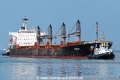 Hinoki SH-100825-01.jpg