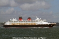 Disney Magic OA-090610-01.jpg