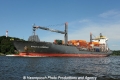 Hansa Cloppenburg 010611-05.jpg