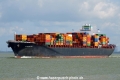 Hamburg Bay SH-280821-01.jpg