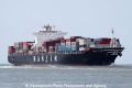 Hanjin Chicago SH-310509-01.jpg