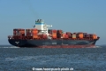Hamburg Bay JG-070520-03.jpg