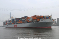 OOCL Asia (210406-16).jpg