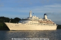 Discovery JB-160912-02.jpg