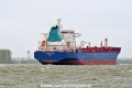 Histria Azure 240426-9.jpg