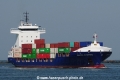 Johanna Schepers OS-160414-04.jpg