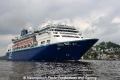 Empress 090513-08.jpg