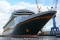 Disney Fantasy (MB-080112-17).jpg