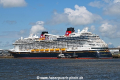 Disney Wish OS-090622-60.jpg