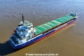 Sven KH-180325-07.jpg