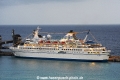 Delphin 140410-18.jpg