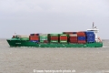 Elbwind JG-230523-2.jpg