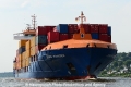 Jork Ranger 240713-12.jpg