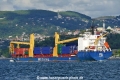 Erik (OK-040921-1).jpg